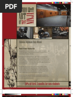 Download Xtreme Premier Inside Pages Print by xmartialartsmag SN18546904 doc pdf