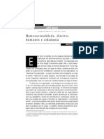 Homossexualidade, direitos humanos e cidadania Gabrielle dos Anjos.pdf