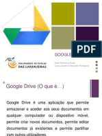 Google Drive