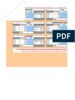 Excel-Based 'IP' calculator