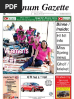 Download Platinum Gazette 14 Aug by Platinum Gazette SN18547965 doc pdf