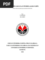 Download RPP Jalan Cepat by Mohammad Nur Fajar Sidiq SN185481164 doc pdf