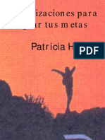 Visualizaciones para lograr tus Metas - Patricia Hashuel.pdf
