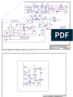 ESQUEMA ELÉTRICO DA FONTE (REV-00) - KPS+L110C2-01 - SCH