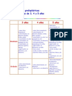 Tcnicasgrafoplsticas 100714225925 Phpapp02