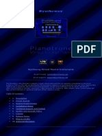 Download Syntheway Realistic Virtual Piano VSTi Software Yamaha and Kawai Grand Pianos by Syntheway Virtual Musical Instruments SN18548824 doc pdf