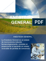 Anestesiageneral 110724193513 Phpapp01