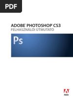 Download Photoshop Cs3 Help Hun by varga81 SN18548949 doc pdf