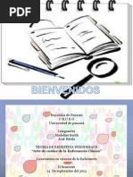 Ernestine Wiedenbach