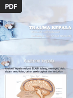 Download Trauma Kepala by Indah Frysdia Lestari SN185494059 doc pdf