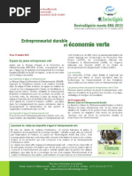 Apercu Participation GIZ.pdf