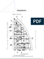 DET.BAÑO 6-Model - 01