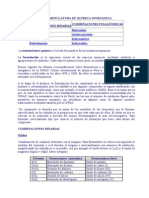 445formulacin y Nomenclatura de Qumica Inorgnica