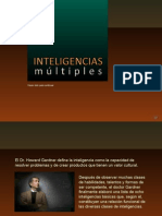 93-inteligenciasmltiplescrss-110426000728-phpapp02 (1)