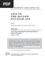O P Gauba Political Theory Pdf Merge
