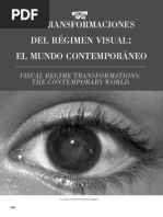 Dialnet-LaImagenQueViene-3818574