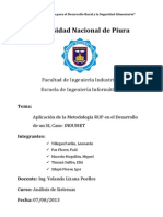 Trabajo Final - Analisis