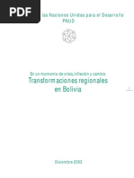 Transformaciones regionales.pdf