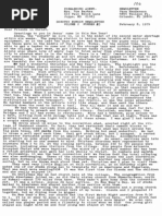 Harter Ralph 1964 India | PDF | Baptism | Sin