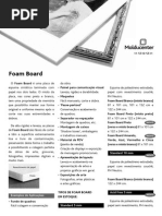foamboard (1)