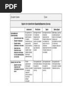 Download Rubric for Nonfiction Reading by CherylDick SN185524296 doc pdf