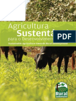 Agricultura Sustentavel V2