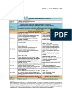 Programa Version 18 Nov 2013 - EnID