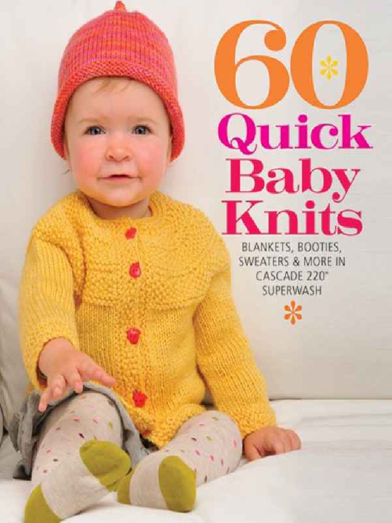 【新品未使用】ANDMARY Baby knit babushka 1 ANDMARY】Baby knit babushka