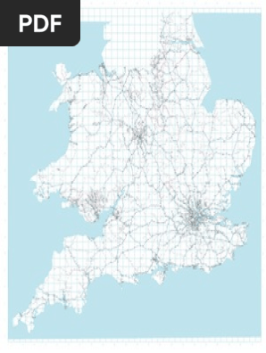 New Adlestrop Railway Atlas New Adlestrop Railway Atlas | Pdf | River Thames | Sports