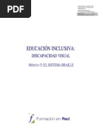Download El Sistema Braille by Carmen Sandoval Chunga SN185542126 doc pdf