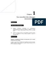 Chapitre1-financeInternationale