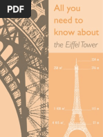 Download About the Eiffel Tower by junaid f SN18554324 doc pdf