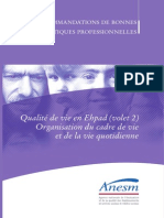Qualité de vie en Ehpad (volet 2).pdf