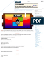 KMSpico 9.0.5.20131112 Stable (Activador Vista - 7 - 8 - 8