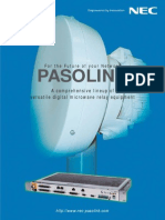 Pasov4 Brochure(English 060308)