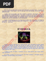 ARTIGO 02 ENERGIAS