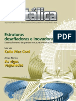 394_Revista_Construção_Metálica_110