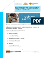 Modulo0 Orientaciones