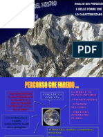 Geologia PDF