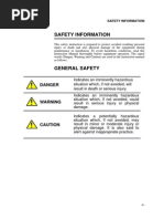 Pasl Manual Safety Infromation(English 060308)