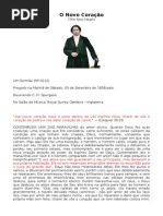 o_novo_coracao.doc