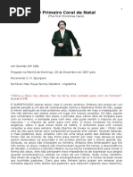 o_primeiro_coral_de_natal.doc