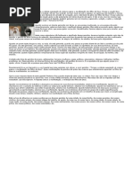 Ouvindo os Gemidos.doc