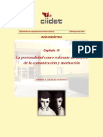 Unidad_Didactica_3.pdf