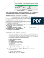 Examen 2do_Parcial TICS Con Respuestas