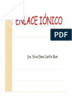 Enlace iónico Dra. Castillo (1)_copy