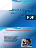 2.5.1 Atencion PI Con Enfoque Nutricional