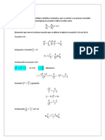 Tarea 1