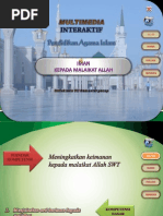 Download Iman Kepada Malaikat by Kenzaki Kidamori SN185573475 doc pdf