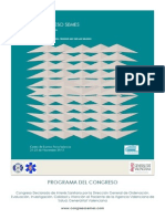 Programa Definitivo Semes Cv 2013 Web (2)